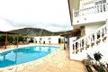 Mieszkanie 4 pokoi 352 m² Guia de Isora, Hiszpania