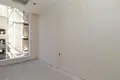 Квартира 3 комнаты 67 м² Кепез, Турция