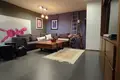 Дом 4 спальни 595 м² Мехико, Мексика