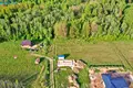 Maison 80 m² Pusalota, Lituanie