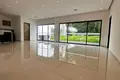 Casa 4 habitaciones 598 m² Huizachal, México