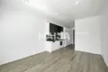 Apartamento 2 habitaciones 42 m² Koli, Finlandia
