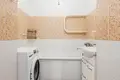 2 room apartment 52 m² Fanipal, Belarus