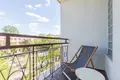 Mieszkanie 2 pokoi 45 m² Warszawa, Polska