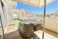 Apartamento 2 habitaciones 115 m² Benalmadena, Španjolska