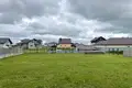 4 bedroom house 273 m² Haradzishcha, Belarus