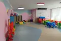 1 bedroom apartment  Mahmutlar, Turkey
