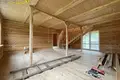 House 67 m² Radaskovicki sielski Saviet, Belarus