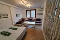 Mieszkanie 5 pokojów 207 m² Rafailovici, Czarnogóra