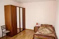 Casa 98 m² Staryna, Bielorrusia