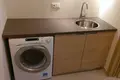 5 room apartment 197 m² Jelgava, Latvia