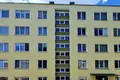 Appartement 2 chambres 47 m² Alytus, Lituanie