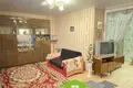 1 room apartment 43 m² Slonim, Belarus