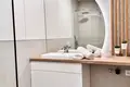 Mieszkanie 4 pokoi 66 m² Poznań, Polska