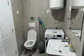Mieszkanie 1 pokój 45 m² Czarnogóra, Czarnogóra