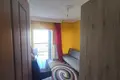 3 bedroom apartment 105 m² Peraia, Greece