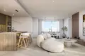 Wohnung 2 Schlafzimmer 160 m² Fuengirola, Spanien