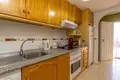 2 bedroom apartment 82 m² Orihuela, Spain