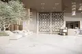 Appartement 3 chambres 2 204 m² Doubaï, Émirats arabes unis