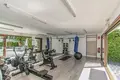 Mieszkanie 3 pokoi 126 m² Estepona, Hiszpania