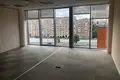 Büro 2 366 m² Zentraler Verwaltungsbezirk, Russland