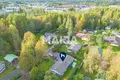 Casa 5 habitaciones 140 m² Ylojarvi, Finlandia
