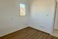 Appartement 2 chambres 85 m² Asomatos, Bases souveraines britanniques