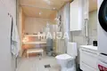 Mieszkanie 3 pokoi 64 m² Helsinki sub region, Finlandia