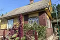 House 70 m² Piarezyrski sielski Saviet, Belarus