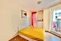1 bedroom apartment 68 m² Ravda, Bulgaria