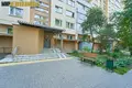 Квартира 2 комнаты 56 м² Минск, Беларусь