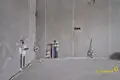 Haus 149 m² Biarezinski sielski Saviet, Belarus
