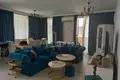 Wohnung 4 zimmer 200 m² Tiflis, Georgien