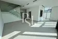 Townhouse 4 bedrooms 336 m² in Dubai, UAE