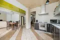 Casa 199 m² Borovlyany, Bielorrusia