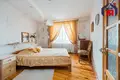 Appartement 4 chambres 85 m² Minsk, Biélorussie
