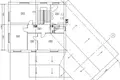 Maison 6 chambres 210 m² Babites pagasts, Lettonie