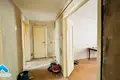3 room apartment 68 m² Mazyr, Belarus