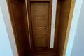 Wohnung 3 zimmer  Becici, Montenegro