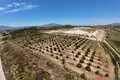 Земельные участки 17 000 м² Tragjas, Албания
