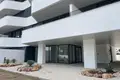 Wohnung 3 Schlafzimmer 140 m² Torremolinos, Spanien