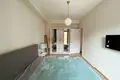 Квартира 3 комнаты 93 м² в Тбилиси, Грузия