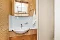 4 room apartment 83 m² Kaunas, Lithuania