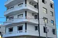 House 810 m² Vlora, Albania