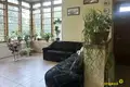 Casa 530 m² Maguilov, Bielorrusia