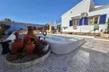 4 bedroom Villa 120 m² Torrevieja, Spain