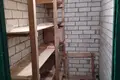 Mieszkanie 1 pokój 43 m² Akciabrski, Białoruś