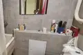 1 room apartment 29 m² Muchaviecki sielski Saviet, Belarus