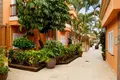 1 bedroom apartment 56 m² Adeje, Spain