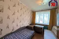 2 room apartment 57 m² Salihorsk, Belarus